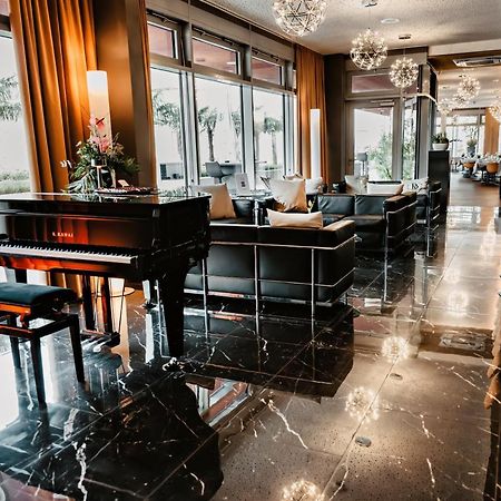 Best Western Plus Hotel Brueggen Bruggen  Exterior foto